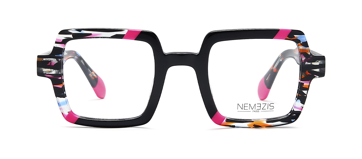Nemezis THETIS C6